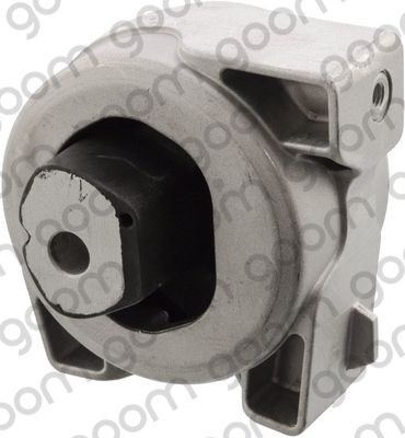 GOOM AGR - Ventil EV-0035 EV-0035 GOOM AGR modul Fiat lacné