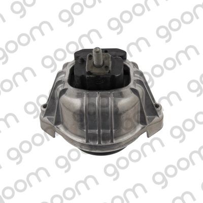 GOOM AGR - Ventil EV-0063 EV-0063 AGR modul FIAT 500 GOOM