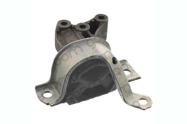 GOOM Radiateur EGR EV-0098 Refroidisseur EGR GOOM BMW EV-0098