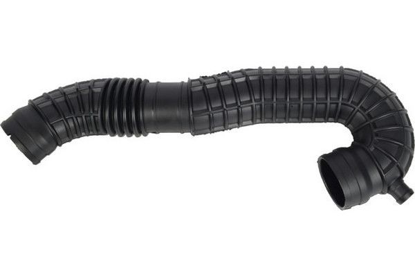 GOOM Imuputki, ilmansuodatin FAH-0043 GOOM Imuputki, ilmansuodatin FIAT FAH-0043