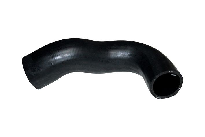 GOOM Ansaugschlauch, Luftfilter FAH-0049 Ansaugschlauch GOOM Ford FIESTA FAH-0049