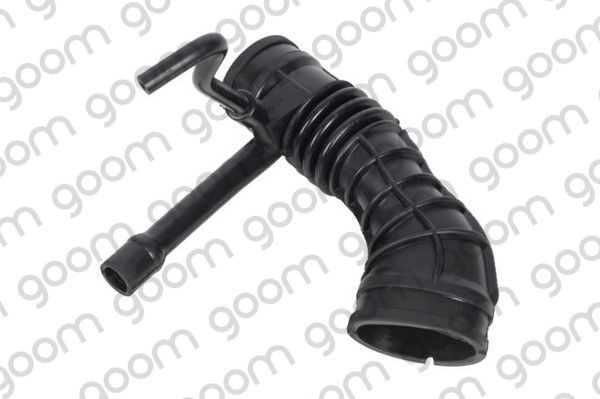 GOOM Gaisa tvērēja caurule, Gaisa filtrs FAH-0052 GOOM FAH-0052 Gaisa tvērēja caurule, gaisa filtrs Palio I Hatchback (178) cena