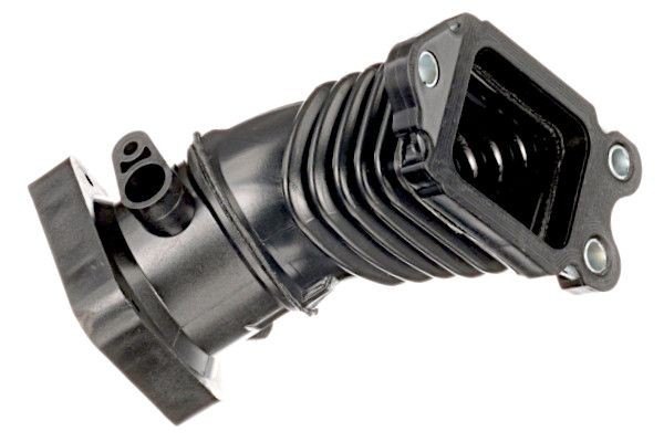 GOOM Sugeslange, luftfilter FAH-0058 Sugeslange, luftfilter GOOM Ford FOCUS FAH-0058