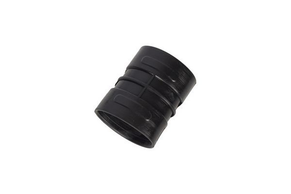 GOOM Tubo aspirazione filtro aria FAH-0060 FAH-0060 Flessibile d'aspirazione, filtro aria VOLVO GOOM costo