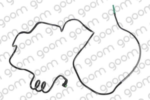 GOOM Brennstoffslange FFH-0023 Brennstoffslange GOOM C-Klasse FFH-0023 billige