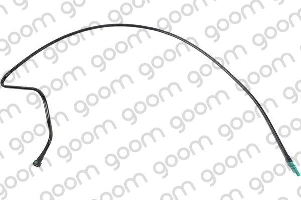 GOOM Bränsleledning FH-0051 FH-0051 GOOM bränsleledning BMW X1