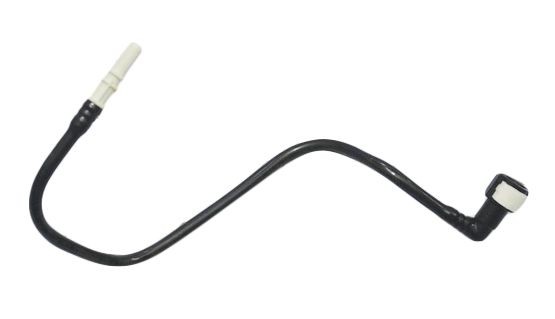 GOOM Kraftstoffleitung FH-0083 FH-0083 GOOM FORD Kraftstoffleitung Diesel und Benzin