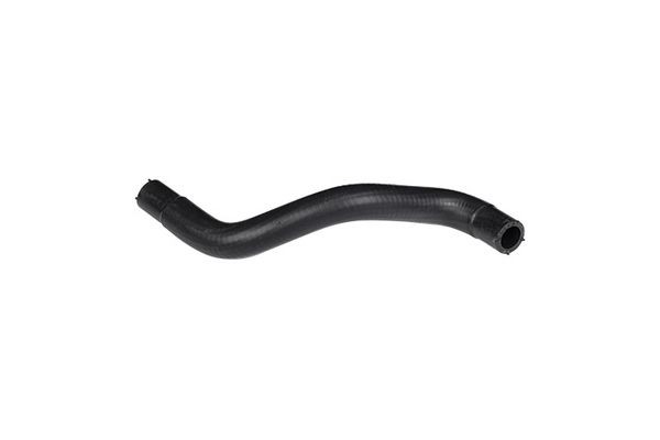 GOOM Slang, voorverhitter-verwarming HC-0449 GOOM HC-0449 Slang, voorverhitter-verwarming Hyundai i40 VF aan een voordelige prijs