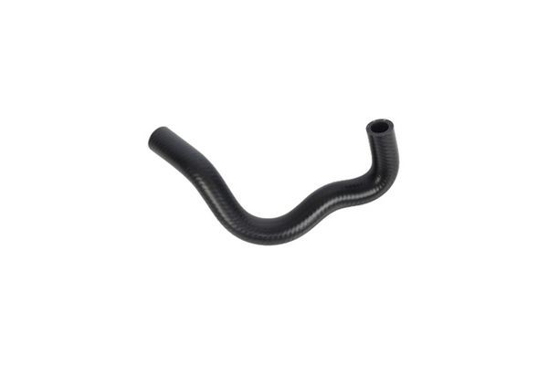 GOOM Flessibile olio OH-0049 GOOM OH-0049 Tubo flessibile olio Toyota LAND CRUISER originali