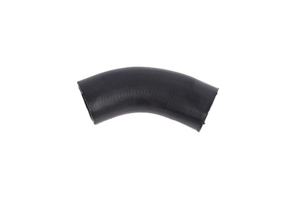 Flessibile radiatore GOOM RH-1164 GOOM RH-1164 costo Tubi radiatore Kia RIO 2019