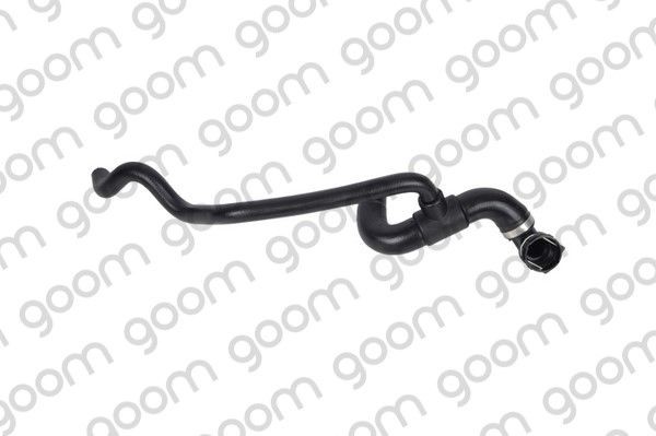 GOOM Kølerslange RH-1216 Radiator slange GOOM 500 RH-1216 billig