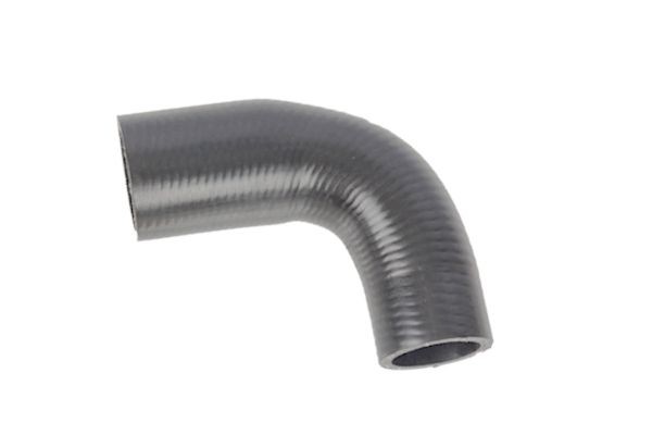 GOOM Radiator hose RH-2037 RH-2037 GOOM radiator hose VOLVO 740