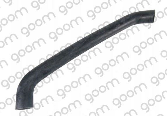 GOOM Radiator hose RH-2110 FIAT SEICENTO GOOM radiator hose RH2110