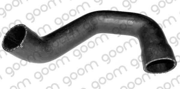 Flessibile radiatore GOOM RH-2201 GOOM RH-2201 Tubi radiatore ALFA ROMEO 159 2012