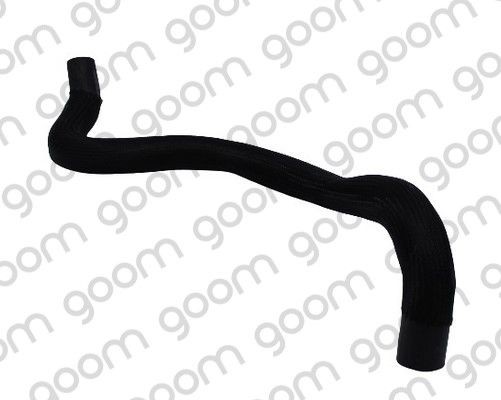 Flessibile radiatore GOOM RH-2287 GOOM RH-2287 Tubi radiatore FIAT FREEMONT 2019