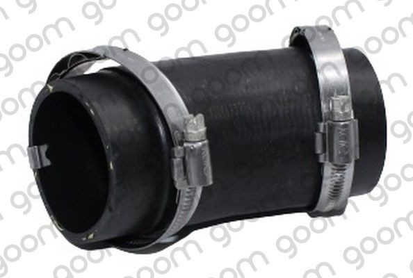 GOOM Radiatora cauruļvads RH-2299 Dzesēšanas šķidruma caurule LAND ROVER GOOM RH-2299