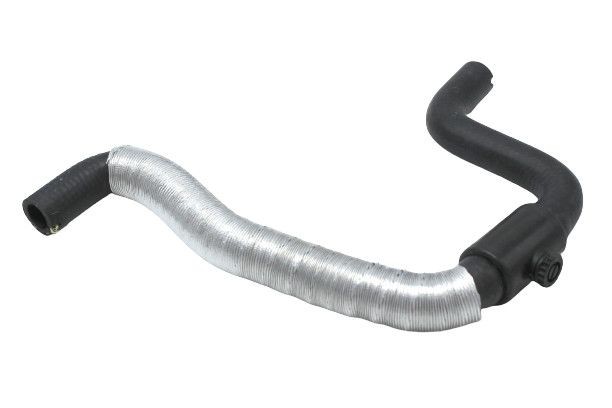 GOOM Radiator hose RH-2300 Fiat SEICENTO GOOM radiator hose RH2300