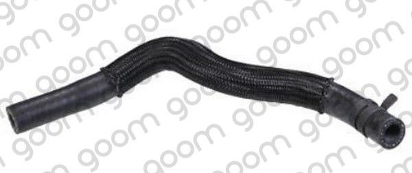 GOOM Radiator hose RH-2350 GOOM RH-2350 genuine Freemont (345) coolant hoses price