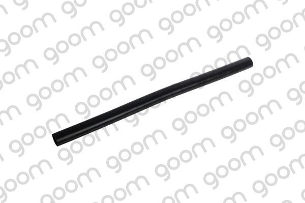 GOOM Ventilationsledning, bränsletank RH-2428 RH-2428 GOOM bränsletank FIAT PUNTO