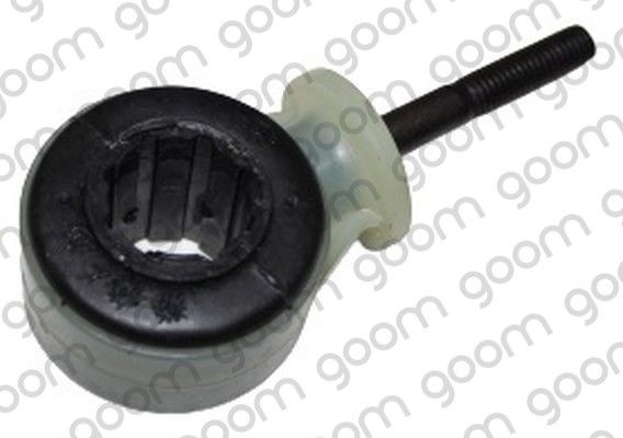 GOOM Stabilisatorstang RS-0301 Torsiestang GOOM DUCATO RS-0301 goedkoop