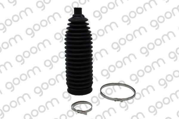 GOOM Jeu de joint-soufflet, direction SBK-0132 SBK-0132 GOOM Jeu de joints-soufflets Audi pas cher