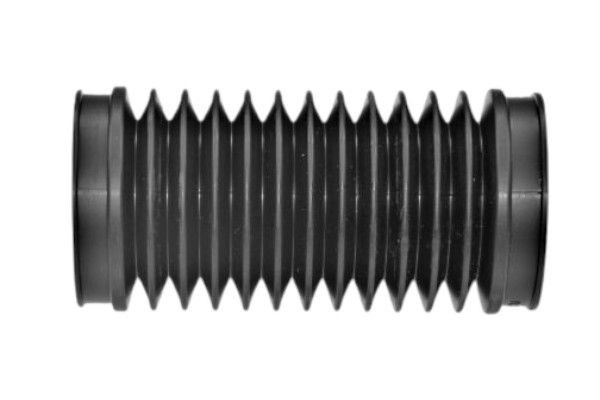 GOOM Paljekumi, ohjaus SBK-0286 SBK-0286 GOOM Hammastangon suojakumi Audi A6 hinta