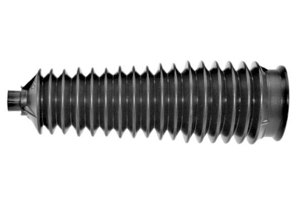 GOOM Tandstangsmanchet SBK-0320 Tandstangsmanchet GOOM A6 SBK-0320 billig