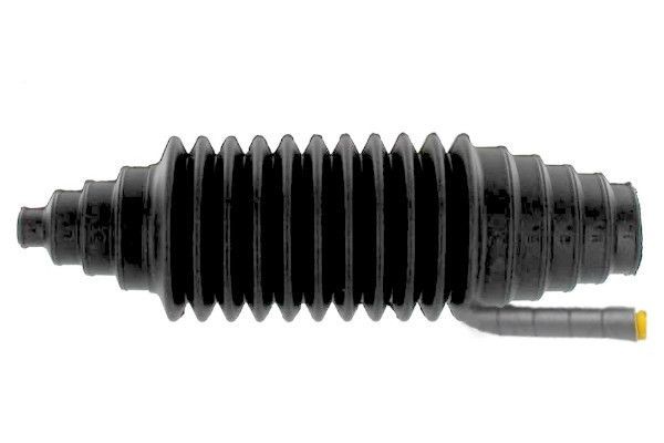 GOOM Bälgar, styrsystem SBK-0370 HYUNDAI parallellstag GOOM SBK-0370