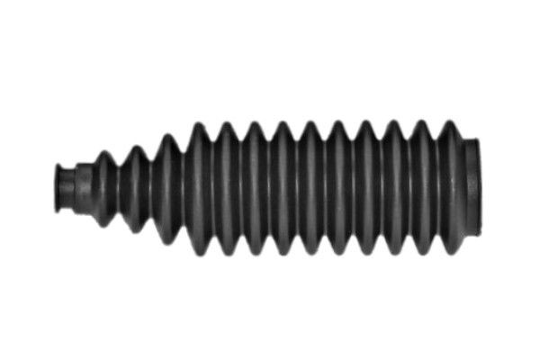 GOOM Fole, direcção SBK-0407 Coifa de direção GOOM Alfa Romeo 159 SBK-0407