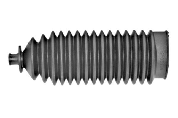 GOOM Styrväxeldamask SBK-0431 GOOM SBK-0431 Styrväxeldamask Volvo 744 original