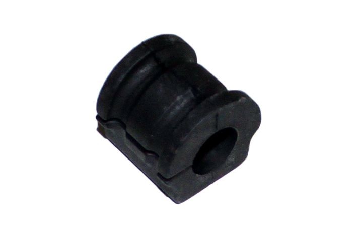 GOOM Laagripuks, stabilisaator SS-0549 Stabilisaatori puksid GOOM A3 SS-0549 odav