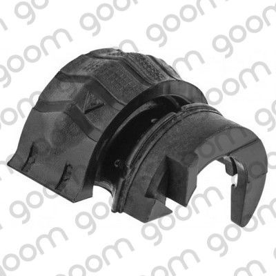 GOOM Lagerbuchse, Stabilisator SS-0772 SS-0772 Stabigummis GOOM VW SHARAN