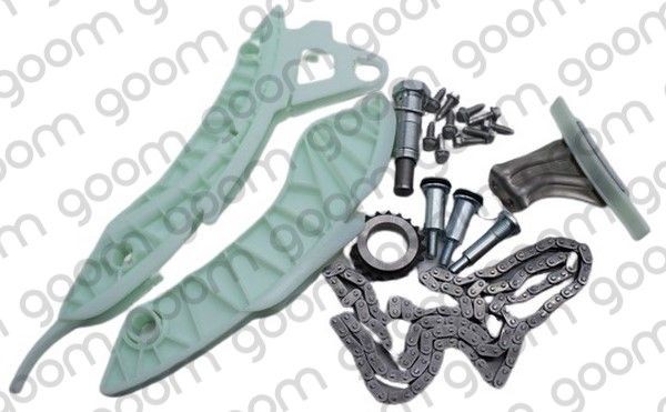 GOOM Steuerkettensatz TCK-0022 TCK-0022 Steuerkette MINI Roadster GOOM kaufen