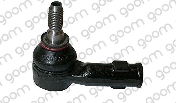 GOOM Testina sterzo TR-0037 TR-0037 Testine sterzo GOOM Volkswagen POLO costo