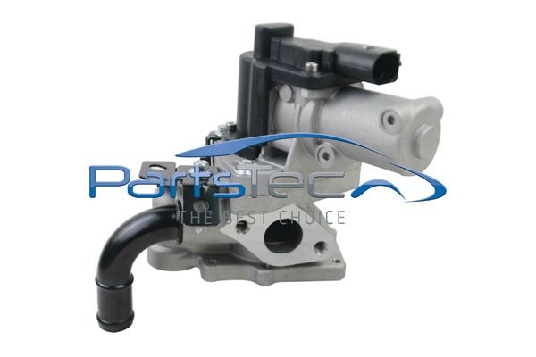 PartsTec AGR - Ventil PTA510-0408 PartsTec PTA510-0408 AGR - Ventil