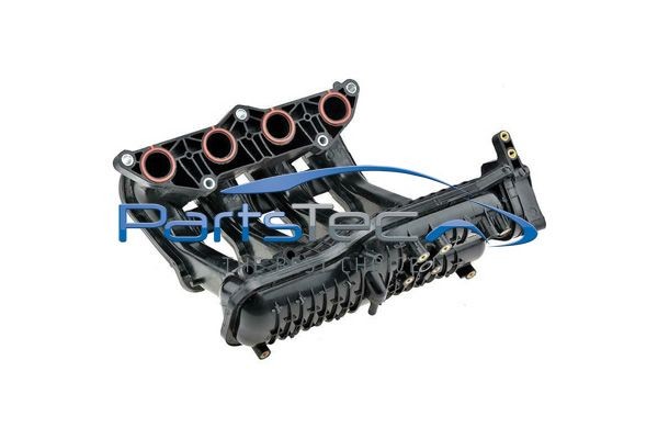 Indsugningsmanifold PartsTec PTA519-0064 PartsTec PTA519-0064 Indsugningsmanifold HONDA ACCORD 1999
