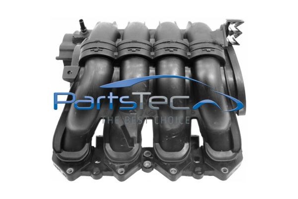 Sacie potrubie PartsTec PTA519-0065 PartsTec PTA519-0065: Sacie potrubie Peugeot 206 2023