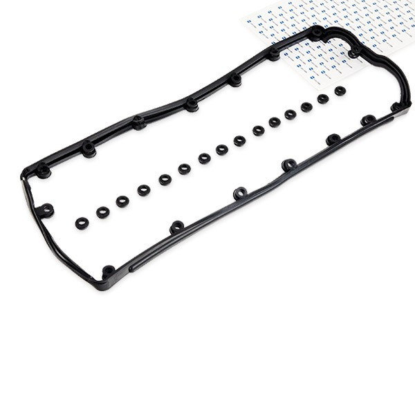 DR.MOTOR AUTOMOTIVE Tetningssett, topplokkdeksel DRM01198S DRM01198S Toppdekselpakning DR.MOTOR AUTOMOTIVE HYUNDAI ix55