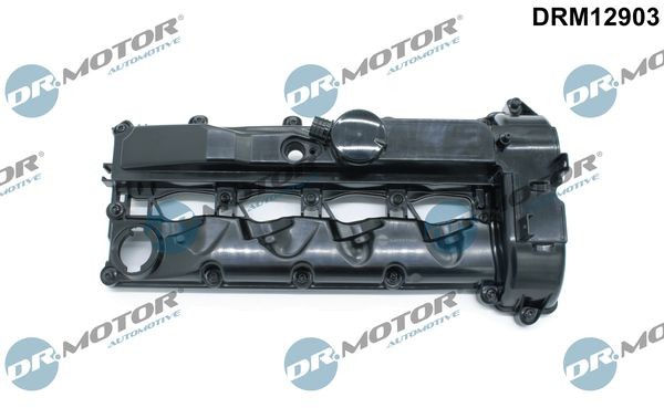DR.MOTOR AUTOMOTIVE Klapikambrikaas DRM12903 DR.MOTOR AUTOMOTIVE DRM12903 Klapikambrikaan Mercedes C216 odav
