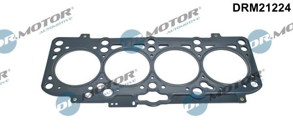 DR.MOTOR AUTOMOTIVE Pakking, cilinderkop DRM21224 Audi Q3 Pakking, cilinderkop DR.MOTOR AUTOMOTIVE DRM21224