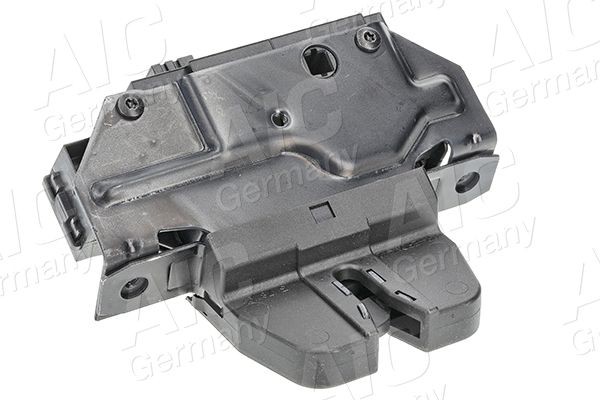 AIC Takaluukun lukko 70854 Mitsubishi Pajero L040 takaluukun lukko AIC 70854