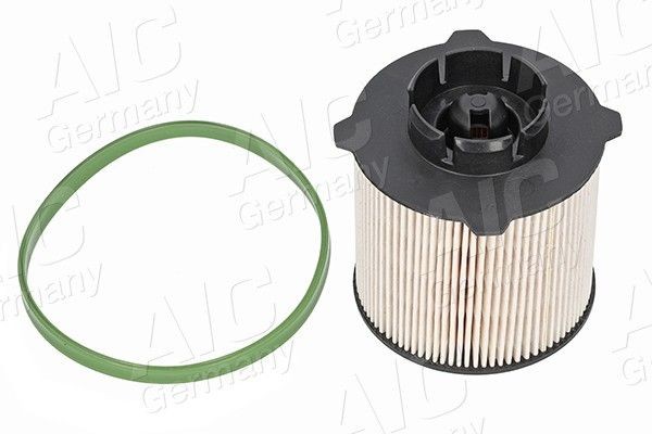 AIC Brandstoffilter 70860 70860 Brandstoffilters RENAULT TWINGO AIC