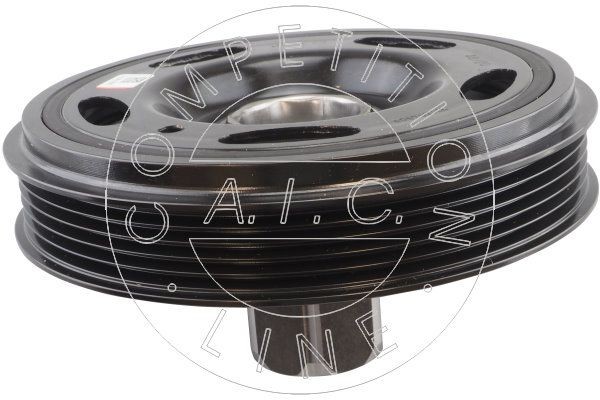 AIC Remenica kľukového hriadeľa 70883 AIC Remenica kľukového hriadeľa 70883 skúsenosti