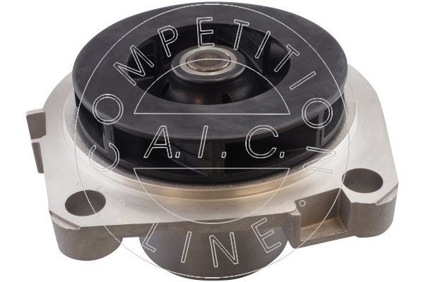 AIC Vannpumpe 70911 Vannpumpe AIC Skoda YETI 70911