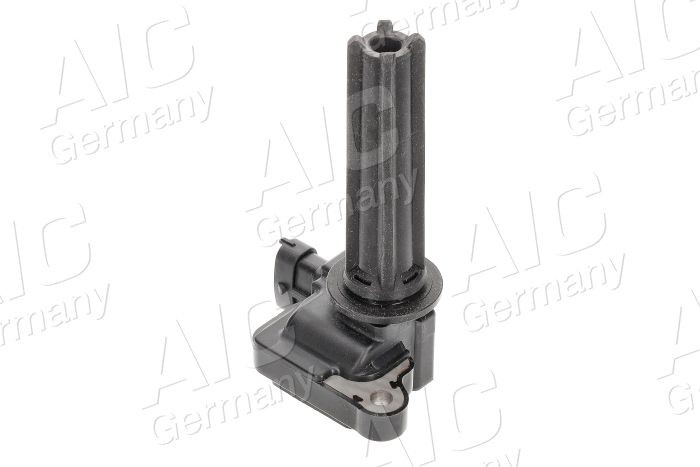 AIC Süütepool 70919 70919 Süütepool AIC MERCEDES-BENZ VANEO