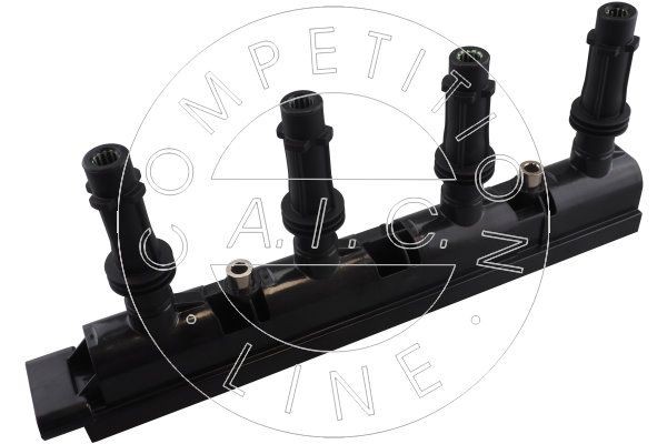 AIC Süütepool 70921 Süütepool AIC Mercedes-Benz VANEO 70921
