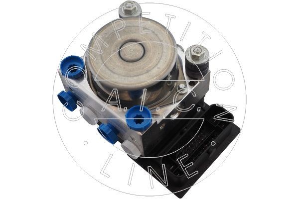 AIC Hüdraulikaseade, pidurisüsteem 70992 Hüdraulikaseade pidurisüsteem AIC OPEL 70992