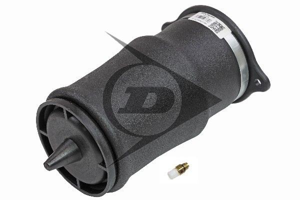 AIC Vzduchové vankúše 71230 Mech pneumatického prużenia AIC Trieda E 71230 lacné