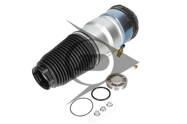 AIC Luchtbalg 71233 AIC Veerbalg, luchtvering TOYOTA 71233