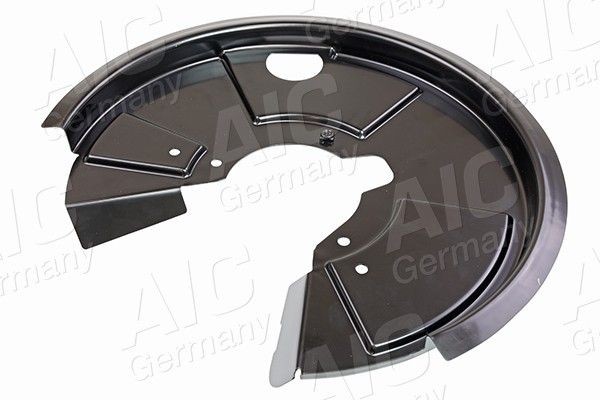 AIC Bremseskjold 71427 AIC 71427 Ankerplader 110/127 (LDH) pris